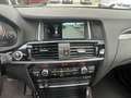 BMW X3 xDrive30d xLine Aut. Silber - thumbnail 10