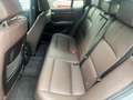 BMW X3 xDrive30d xLine Aut. Silber - thumbnail 7