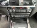 BMW X3 xDrive30d xLine Aut. Silber - thumbnail 11