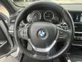 BMW X3 xDrive30d xLine Aut. Silber - thumbnail 9