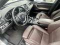 BMW X3 xDrive30d xLine Aut. Silber - thumbnail 8