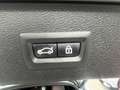 BMW X3 xDrive30d xLine Aut. Silber - thumbnail 6