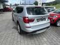 BMW X3 xDrive30d xLine Aut. Silber - thumbnail 3