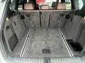 BMW X3 xDrive30d xLine Aut. Silber - thumbnail 5