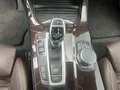 BMW X3 xDrive30d xLine Aut. Silber - thumbnail 12