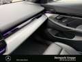 BMW 520 5er - 520 d M-Sport DrivAss+IconGlow+AHK+H&K+20" Schwarz - thumbnail 20
