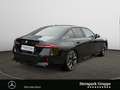 BMW 520 5er - 520 d M-Sport DrivAss+IconGlow+AHK+H&K+20" Schwarz - thumbnail 5