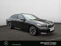 BMW 520 5er - 520 d M-Sport DrivAss+IconGlow+AHK+H&K+20" Schwarz - thumbnail 7