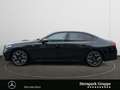 BMW 520 5er - 520 d M-Sport DrivAss+IconGlow+AHK+H&K+20" Schwarz - thumbnail 2