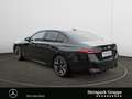 BMW 520 5er - 520 d M-Sport DrivAss+IconGlow+AHK+H&K+20" Schwarz - thumbnail 3