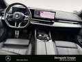 BMW 520 5er - 520 d M-Sport DrivAss+IconGlow+AHK+H&K+20" Schwarz - thumbnail 10