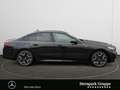 BMW 520 5er - 520 d M-Sport DrivAss+IconGlow+AHK+H&K+20" Schwarz - thumbnail 6