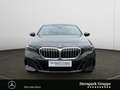 BMW 520 5er - 520 d M-Sport DrivAss+IconGlow+AHK+H&K+20" Schwarz - thumbnail 8