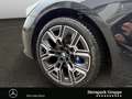 BMW 520 5er - 520 d M-Sport DrivAss+IconGlow+AHK+H&K+20" Schwarz - thumbnail 14