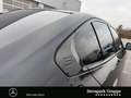 BMW 520 5er - 520 d M-Sport DrivAss+IconGlow+AHK+H&K+20" Schwarz - thumbnail 16
