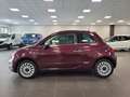 Fiat 500 1.2 Lounge 69cv Lilla - thumbnail 4