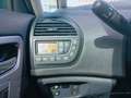 Citroen Grand C4 Picasso Tendance/Klima/TEM/PDC/7 Sitze Grau - thumbnail 24