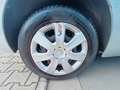 Citroen Grand C4 Picasso Tendance/Klima/TEM/PDC/7 Sitze Grau - thumbnail 27