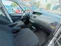 Citroen Grand C4 Picasso Tendance/Klima/TEM/PDC/7 Sitze Grau - thumbnail 12