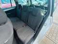 Citroen Grand C4 Picasso Tendance/Klima/TEM/PDC/7 Sitze Grau - thumbnail 15