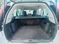 Citroen Grand C4 Picasso Tendance/Klima/TEM/PDC/7 Sitze Grau - thumbnail 26