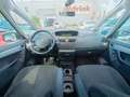 Citroen Grand C4 Picasso Tendance/Klima/TEM/PDC/7 Sitze Grau - thumbnail 18