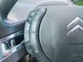 Citroen Grand C4 Picasso Tendance/Klima/TEM/PDC/7 Sitze Grau - thumbnail 21