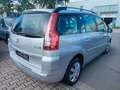 Citroen Grand C4 Picasso Tendance/Klima/TEM/PDC/7 Sitze Grau - thumbnail 5