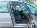 Citroen Grand C4 Picasso Tendance/Klima/TEM/PDC/7 Sitze Grau - thumbnail 13