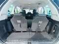 Citroen Grand C4 Picasso Tendance/Klima/TEM/PDC/7 Sitze Grau - thumbnail 25