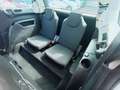 Citroen Grand C4 Picasso Tendance/Klima/TEM/PDC/7 Sitze Grau - thumbnail 17