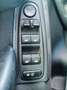 Citroen Grand C4 Picasso Tendance/Klima/TEM/PDC/7 Sitze Grau - thumbnail 20