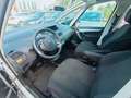 Citroen Grand C4 Picasso Tendance/Klima/TEM/PDC/7 Sitze Grau - thumbnail 9