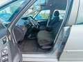 Citroen Grand C4 Picasso Tendance/Klima/TEM/PDC/7 Sitze Grau - thumbnail 10