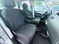 Citroen Grand C4 Picasso Tendance/Klima/TEM/PDC/7 Sitze Grau - thumbnail 14