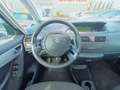 Citroen Grand C4 Picasso Tendance/Klima/TEM/PDC/7 Sitze Grau - thumbnail 19