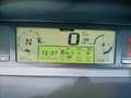 Citroen Grand C4 Picasso Tendance/Klima/TEM/PDC/7 Sitze Grau - thumbnail 23