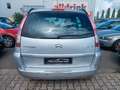 Citroen Grand C4 Picasso Tendance/Klima/TEM/PDC/7 Sitze Grau - thumbnail 4
