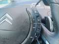 Citroen Grand C4 Picasso Tendance/Klima/TEM/PDC/7 Sitze Grau - thumbnail 22