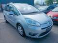 Citroen Grand C4 Picasso Tendance/Klima/TEM/PDC/7 Sitze Grau - thumbnail 7