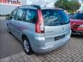 Citroen Grand C4 Picasso Tendance/Klima/TEM/PDC/7 Sitze Grau - thumbnail 3