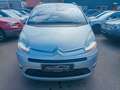 Citroen Grand C4 Picasso Tendance/Klima/TEM/PDC/7 Sitze Grau - thumbnail 8