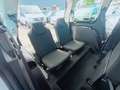 Citroen Grand C4 Picasso Tendance/Klima/TEM/PDC/7 Sitze Grau - thumbnail 16