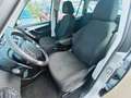Citroen Grand C4 Picasso Tendance/Klima/TEM/PDC/7 Sitze Grau - thumbnail 11