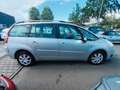 Citroen Grand C4 Picasso Tendance/Klima/TEM/PDC/7 Sitze Grau - thumbnail 6