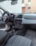 Fiat Punto Evo Punto Evo 5p 1.4 natural power Active 70cv Bianco - thumbnail 6