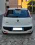Fiat Punto Evo Punto Evo 5p 1.4 natural power Active 70cv Bianco - thumbnail 5