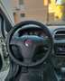 Fiat Punto Evo Punto Evo 5p 1.4 natural power Active 70cv Bianco - thumbnail 7