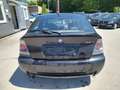 BMW 318 Compact 318ti+KLIMAAUTOMATIK+NAVI+TÜV/09/2026 Schwarz - thumbnail 5