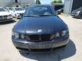 BMW 318 Compact 318ti+KLIMAAUTOMATIK+NAVI+TÜV/09/2026 Schwarz - thumbnail 3